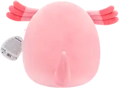 Squishmallows 25 cm Pokemon Chansey - 2