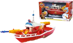 Simba Palomies Sami: Titan ja Sami - 1