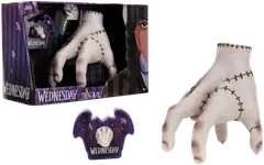 Jada RC Thing, 2-kanavainen; 2,4 GHz, 18 cm - 1