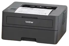 Brother hl-l2400dw 30ppm 64mb wifi dupl - 3