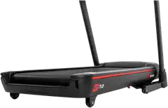 Gymstick juoksumatto GT 7.0 - 10