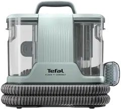 Tefal Clean It Compact tekstiilipesuri IZ3020F0 - 1
