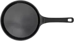 Heirol Paistinpannu 24cm Groove - 1