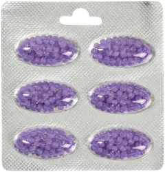 Nedis pölynimurin tuoksurae laventeli - 2