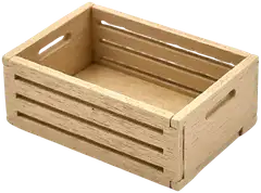 J.K. Primeco koristelaatikko mini - 2