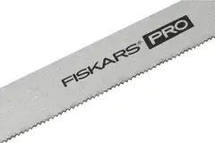 Fiskars TrueTension rautasaha 300mm 24tpi - 4