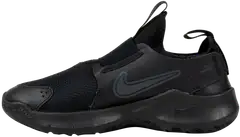 Nike lasten lenkkarit Flex Runner 3 - BLACK - 4