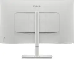 Dell näyttö 27 s2725qs UHD - 3