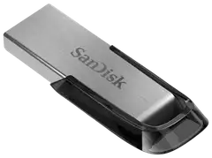 MUISTITIKKU 64GB USB ULTRA FLAIR USB 3.0 - 4
