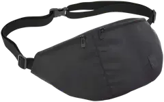 WKLY. crossbody-laukku Karime - 2