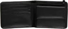 TEX miesten lompakko I273899 - 2
