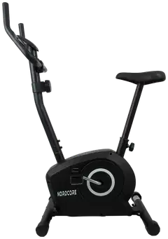 Nordcore Kuntopyörä 400 - 2