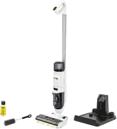 Kärcher moppi-imuri KFL 1 - 1