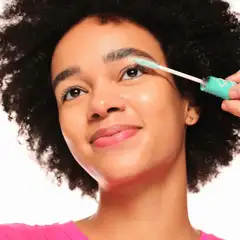 essence Lash PRINCESS MASCARA PRIMER extra length & volume 9 ml - 7
