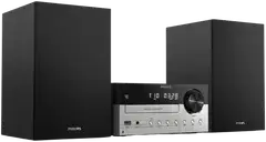 Philips mikrohifi TAM4205M2/12 - 2