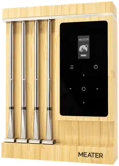 Meater Pro XL langaton paistomittari - 2