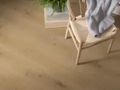 Pergo laminaatti Perstorp Vineyard Oak - 3