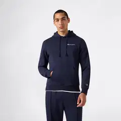 Champion miesten huppari - Blue - 1