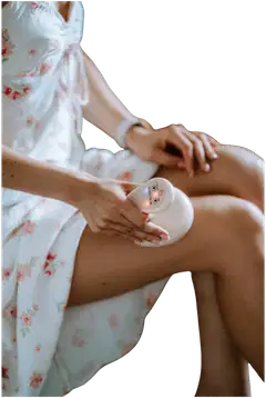 Medivon vartalohierontalaite Modello Body - 12