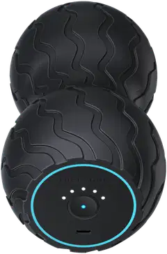 Theragun Wave Duo hierontarulla - 1