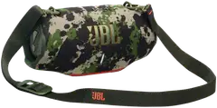 JBL Bluetooth kaiutin Xtreme 4 camo - 2