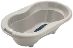 Rotho kylpyamme TILO beige - 1