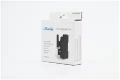 Shelly PRO LoRa Add-on - Pitkän kantaman tiedonsiirtomoduuli - 3