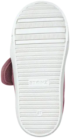 Stonz lasten lenkkari Cruiser Original - Dusty Rose - 6