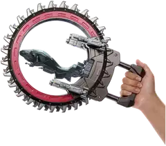 Masters Of The Universe Roton - 3