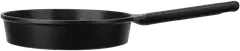 Heirol Paistinpannu 20cm Groove - 1