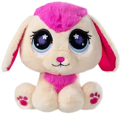 Littlest Pet Shop Pehmo Cuddle - 5