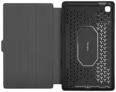 Targus Click-In suoja - Samsung Galaxy Tab A9 ja Tab A7 Lite 8.7 - 1