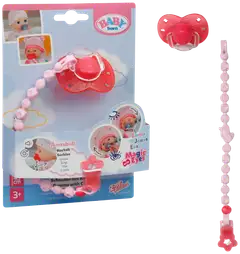 BABY born Tutti - 2