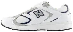 New Balance Lasten tennari G4084 - WHITE - 2