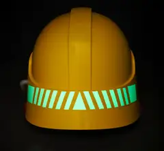 Simba Palomies Sami leikkikypärä - 6