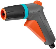 GARDENA Ruiskupistooli Classic - 1