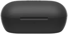 Sony langattomat vastamelunappikuulokkeet WF-C710NB musta - 13