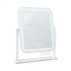 EC by Wilfa Glowing meikkipeili MI4W-D25 - 14