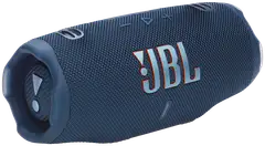 JBL Bluetooth kaiutin Charge 6 sininen - 1