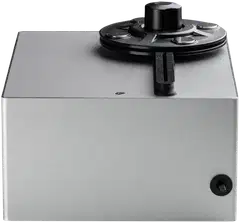 Pro-Ject VC-E Mini äänilevyjen pesukone - 7