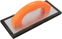 Kendo  Saumaslasta 240x100x10mm - 2