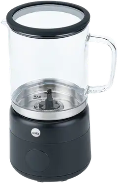 Wilfa Silky maidonvaahdotin MF1B-250 - 3