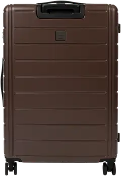 Cavalet matkalaukku Brantevik L - 2