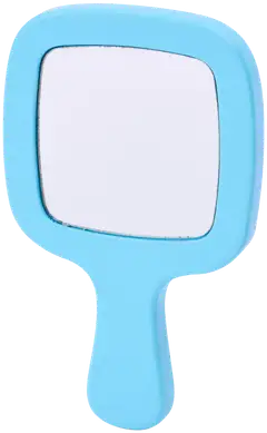 Parturileikki - 7