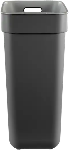 Kierrätysastia Collect 30l - 7