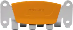 Fiskars X-Series sytykkeenhalkaisija S  varaterä - 2