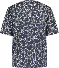 Finlayson naisten t-paita Katveessa - Multicolor - 2