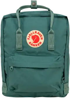 Fjällräven reppu Kånken 16 L - 1