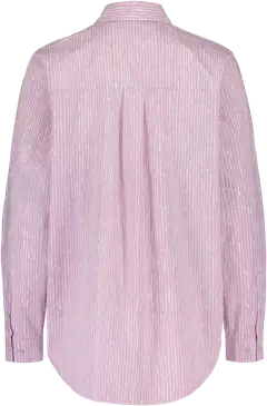 Finlayson naisten paitis Korte - Striped - 2