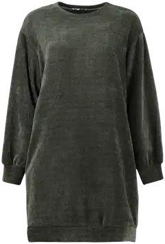 Hailys naisten mekko Je44lena - khaki - 1